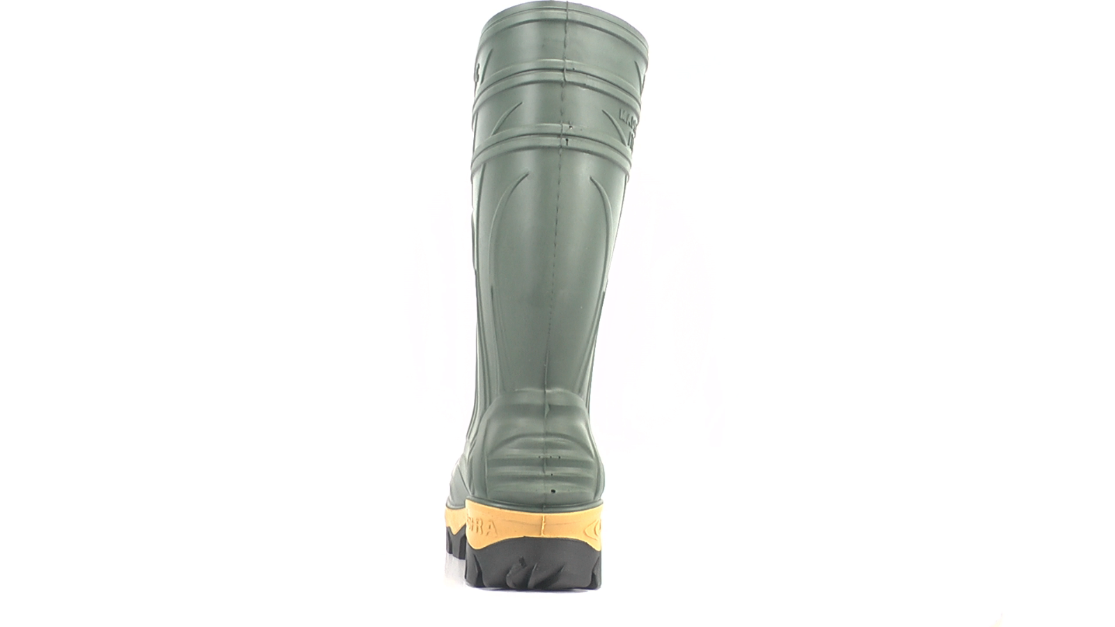 cofra thermic wellingtons